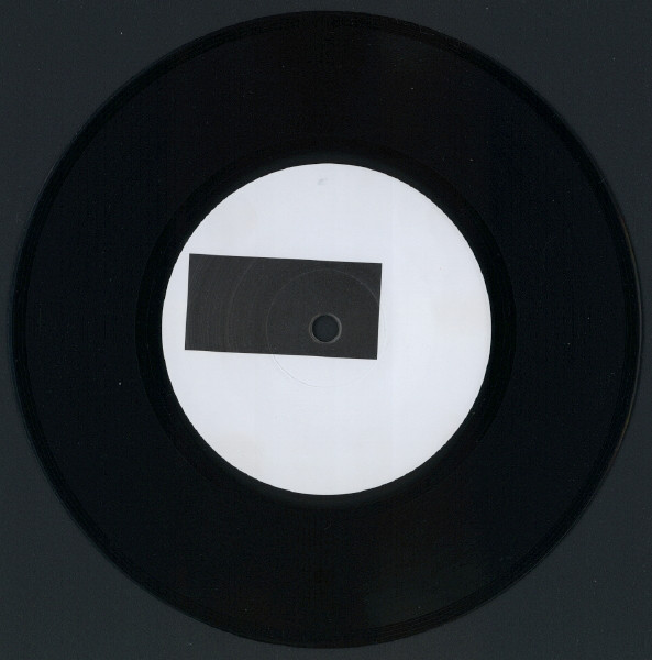 Dimbiman - The Early Bird Hype | Perlon (PERL 74,5) - 2
