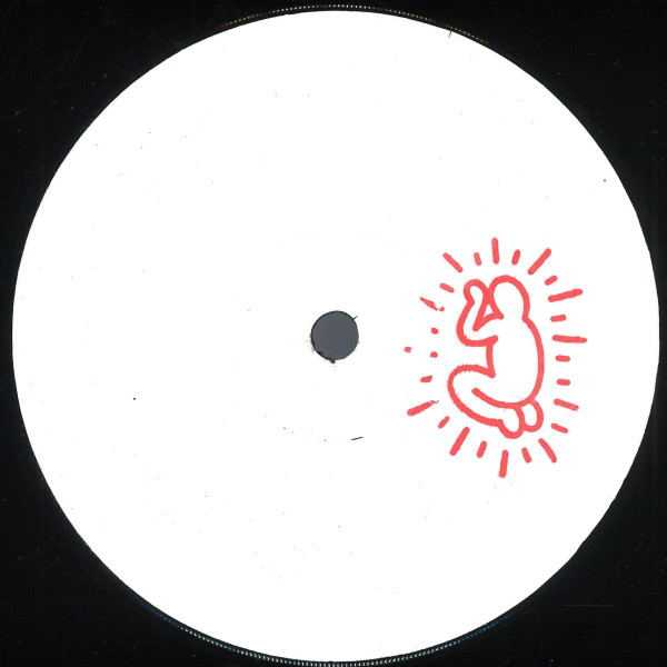 Unknown Artist - Beg Edits Volume 2 | Beg 4 Forgiveness (BEG002) - main