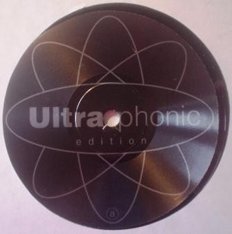 Kellee - My Love (Remixes) | Ultraphonic (PM 1483) - 3 Kellee - My Love (Remixes) | Ultraphonic (PM 1483) - 3