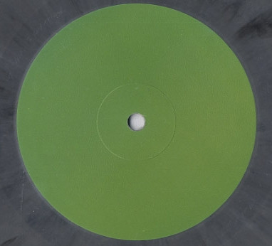 Sevensol & Bender - Scuba | Fauxpas Musik (FAUXPAS 004) - main Sevensol & Bender - Scuba | Fauxpas Musik (FAUXPAS 004) - main