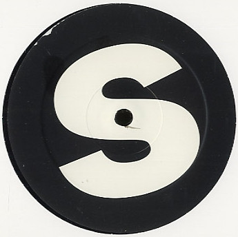 Various - Spinnin' Records Sampler Volume 2 | Spinnin' Records (SP324) - 2