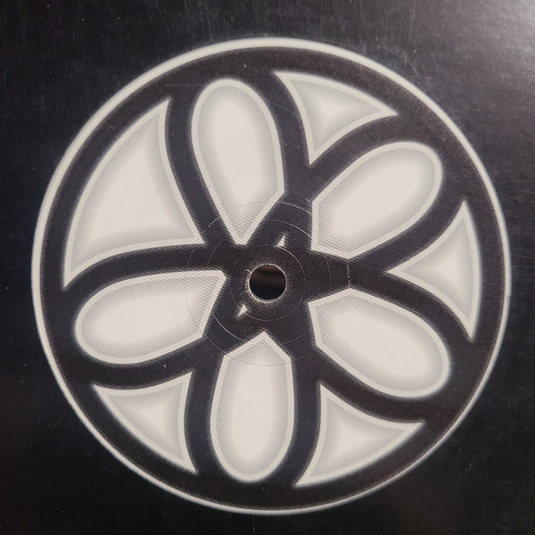 Granite & Phunk - Seoul | Kitschy (KR 002) - 2