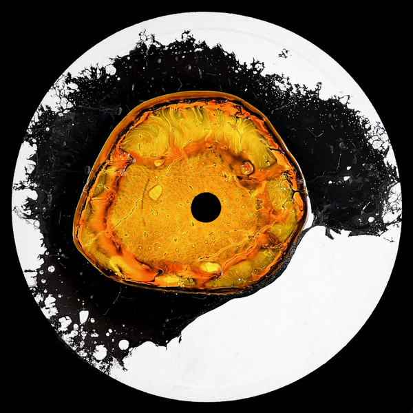 CUTLINE001