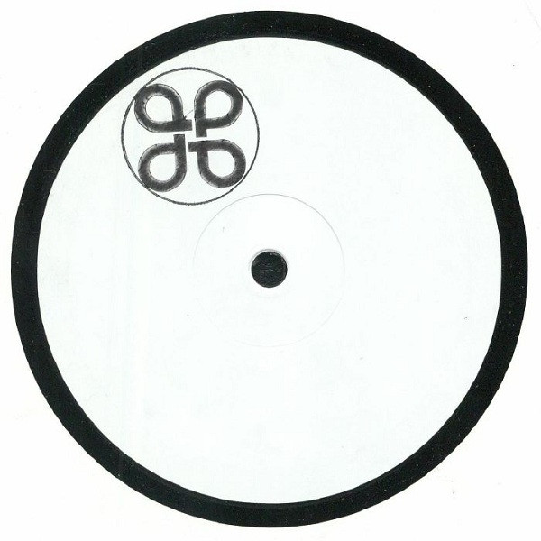 Darren Nye - Excursions Into The Unknown EP | Polarity Records (POLO-01)