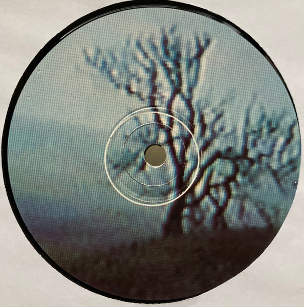 G-Man - G--Man II | Swim ~ (Vwm 14) - 4