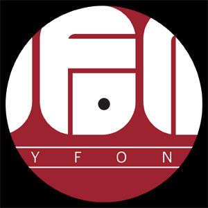TomTomGroove - What Shakespeare Said | Polyfon (pf 001) - 2