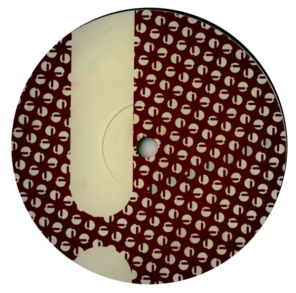 Bronx Dogs - Can't Be Funky | Illicit Recordings (ILL12012) - 2