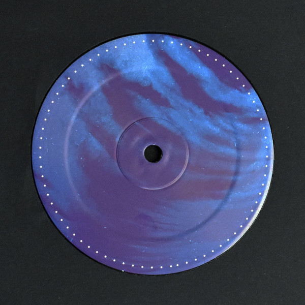 Loxy & Resound - FR012 | Future Retro London (FR012) - 2