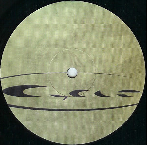 Samuel L Session - Wigged Out | Cycle (CYCLE 004) - 2