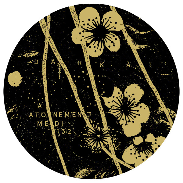 Darkai - Atonement | Deep Medi Musik (MEDI132)