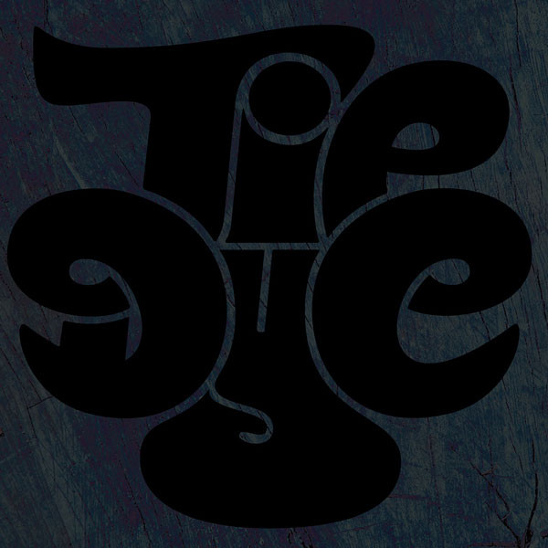 Tiedye - Fisherman's Bend | Italians Do It Better (IDIB031)