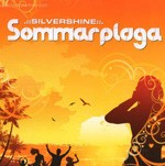 Silvershine - Sommarplaga | Lunatic (LUNATIC 009)