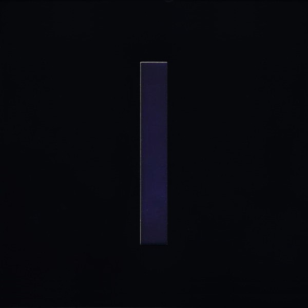 Plastikman - Consumed | M_nus (minus1lp)