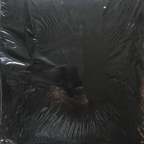 Plastikman - Consumed | M_nus (minus1lp) - 2 Plastikman - Consumed | M_nus (minus1lp) - 2