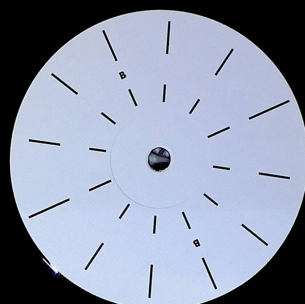 Wyro - Altitude | Engineer Records (EEE001) - 2