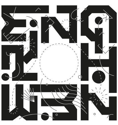 Wyro - Altitude | Engineer Records (EEE001) - main