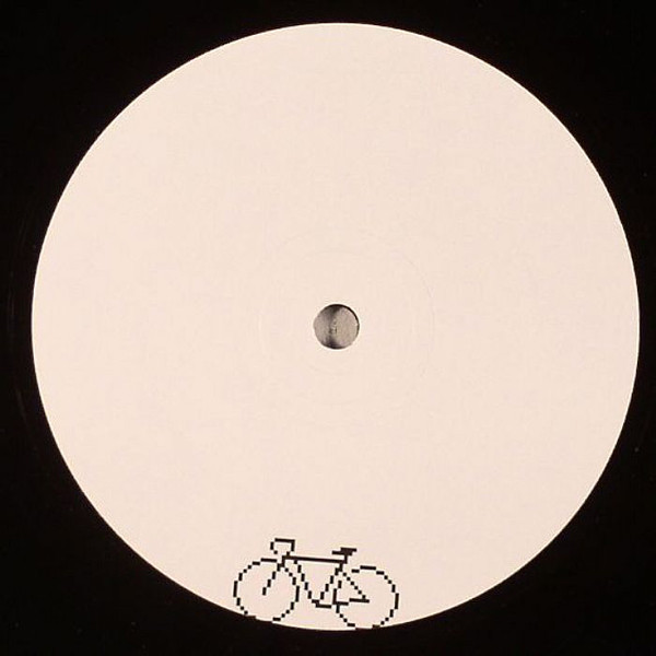 KNA / Destr0fil - Sweat It Out Mr Lyndon / Artifice | Arm Records (ARM 007) - 2