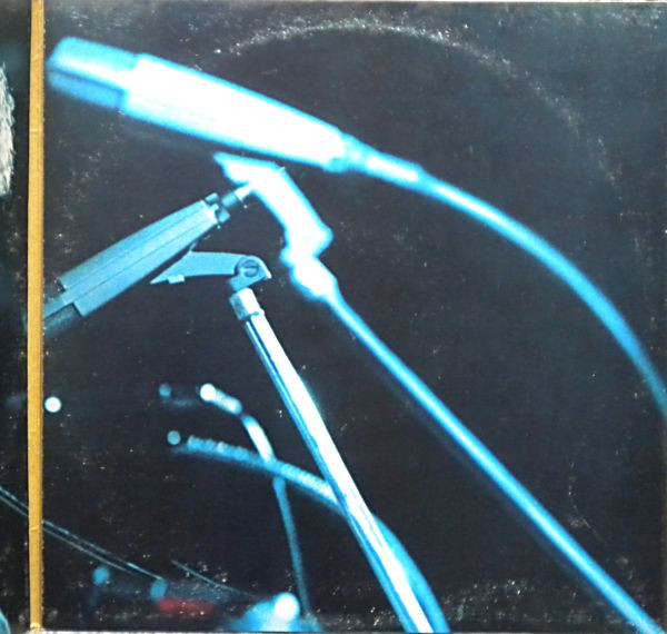 Bob Dylan - Bob Dylan's Greatest Hits Volume II (2LP) [Vinyl] | Columbia (KG 31120) - 2