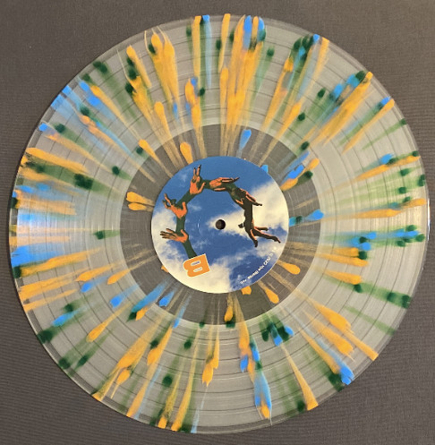 Honningbarna - Animorphs | Nye Blanke (BLANKE015) - 4