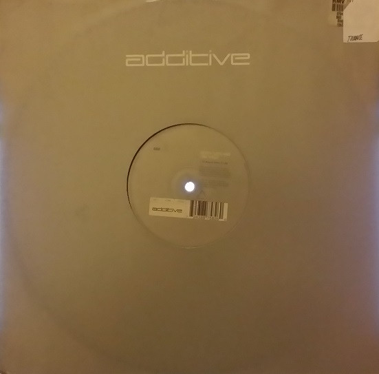 B.B.E. - Seven Days And One Week | Additive (12AD 044) - 3 B.B.E. - Seven Days And One Week | Additive (12AD 044) - 3