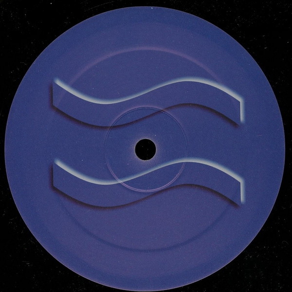 Pashka Feat. Ijeoma - Island Breeze | Sumsonic (SS029) - 2