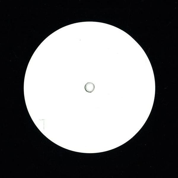 Mark Seven - My Caesar | People Must Jam (PMJ002) - 2 Mark Seven - My Caesar | People Must Jam (PMJ002) - 2