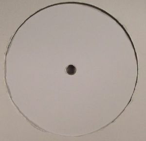 Various - #3 White LP | Nous (US012) - main Various - #3 White LP | Nous (US012) - main