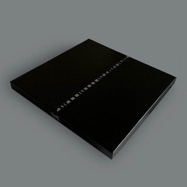 Various - FIDES X | Fides (FIDESX) - 2