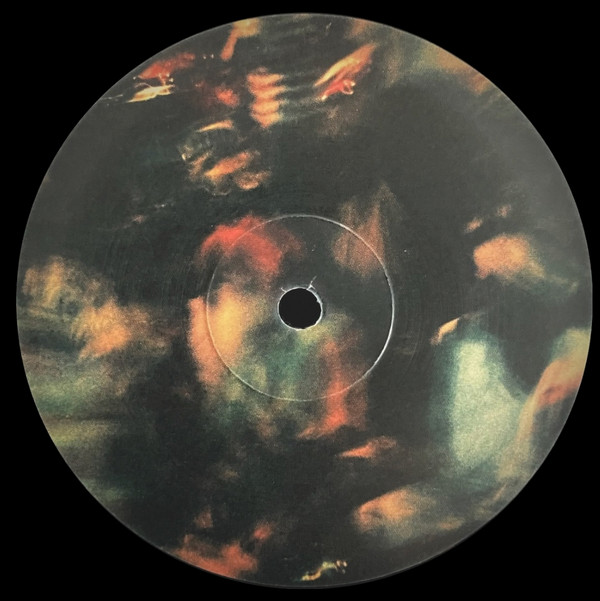 Sider - Kryvorivnya EP | Wex (day by day 011)
