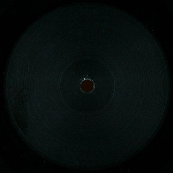 Detroit Swindle - Nothing Else Matters EP | Dirt Crew Recordings (DIRT061EXTRA)