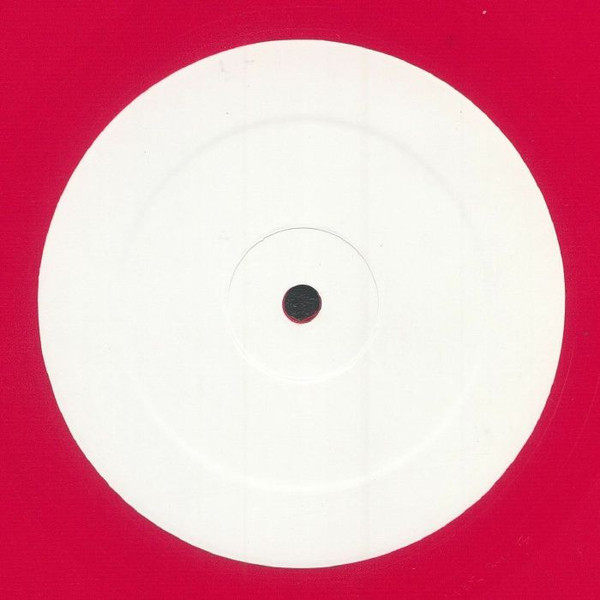 Strictly Jaz Unit - Afro Gente / Fuego De Sangre | Strictly Jaz Unit Muzic (SJU12R24 (RED)) - 2 Strictly Jaz Unit - Afro Gente / Fuego De Sangre | Strictly Jaz Unit Muzic (SJU12R24 (RED)) - 2