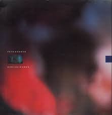 Fats Garden - Buried In Eden | Les Disques Du Crépuscule (TWI 896) - main