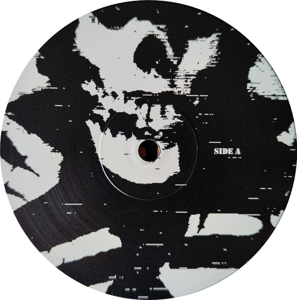 Misfits - Live Night Of The Living Dead! | Not On Label (Misfits) (none) - 3