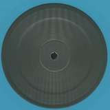 falling apart - 303 202 | Planet Rhythm Records (303202) - 3