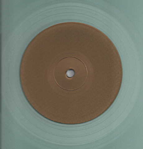 Various - In Loving Memory 2:4 | Styrax Records (STRX 07) - main