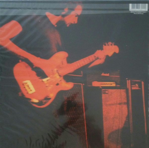 Fleetwood Mac - Fleetwood Mac's Greatest Hits | Music On Vinyl (MOVLP103) - 3 Fleetwood Mac - Fleetwood Mac's Greatest Hits | Music On Vinyl (MOVLP103) - 3