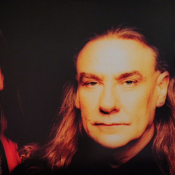 Black Sabbath - Reunion - 3LP | Epic (19658714621) - 3 Black Sabbath - Reunion - 3LP | Epic (19658714621) - 3