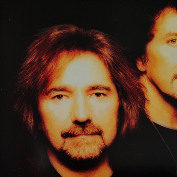 Black Sabbath - Reunion - 3LP | Epic (19658714621) - 2 Black Sabbath - Reunion - 3LP | Epic (19658714621) - 2