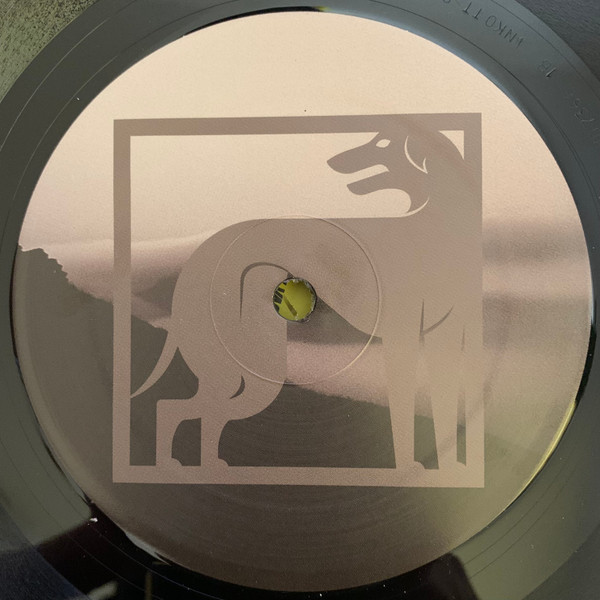 Ottagone - Selected I | Will & Ink (WNKOTTS01) - 2