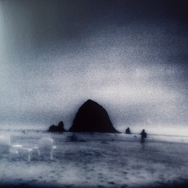 Drowse - Wane Into It | Flenser Records (FR140) Drowse - Wane Into It | Flenser Records (FR140)