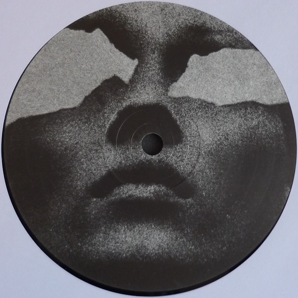 Samba - Malignant (Remixes) | Crucial Recordings (CRUCIAL015) - 3