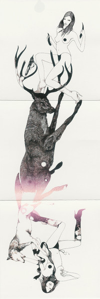 Various Production - The World Is Gone | XL Recordings (XL CD 204) - 2