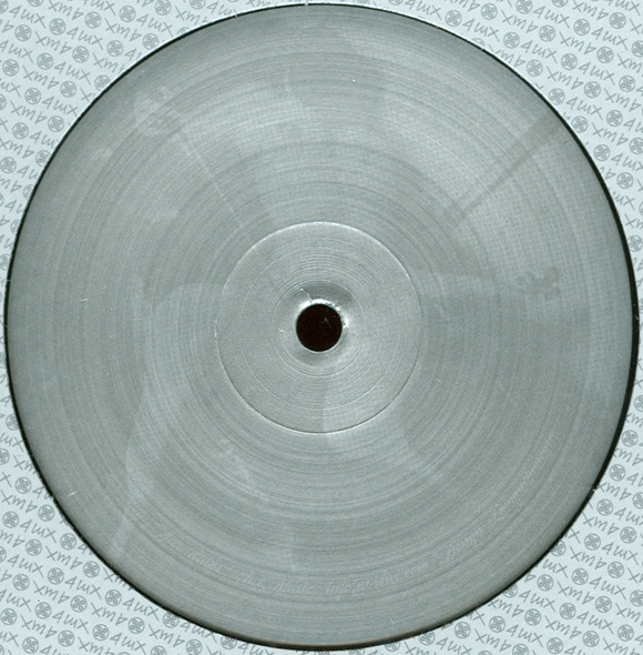 Gerd & Elbee Bad - H.O.U.S.E. | 4 Lux (4LUX011-04) - 3 Gerd & Elbee Bad - H.O.U.S.E. | 4 Lux (4LUX011-04) - 3