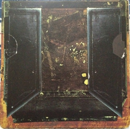 Alice Cooper - School's Out | Warner Bros. Records (K 56007) - 3 Alice Cooper - School's Out | Warner Bros. Records (K 56007) - 3