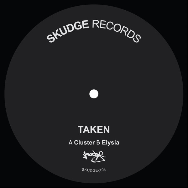 Cluster / Elysia