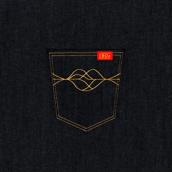 Various - L80s | Numero Group (NUM110) - main Various - L80s | Numero Group (NUM110) - main