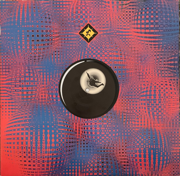Genlog - Airwalk (Remixes) | Low Spirit Recordings (none) - main Genlog - Airwalk (Remixes) | Low Spirit Recordings (none) - main