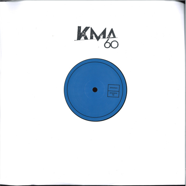Mark Shimmon - REZ21twentyone | KMA60 Rezpektiva (rez21twentyone) - main Mark Shimmon - REZ21twentyone | KMA60 Rezpektiva (rez21twentyone) - main