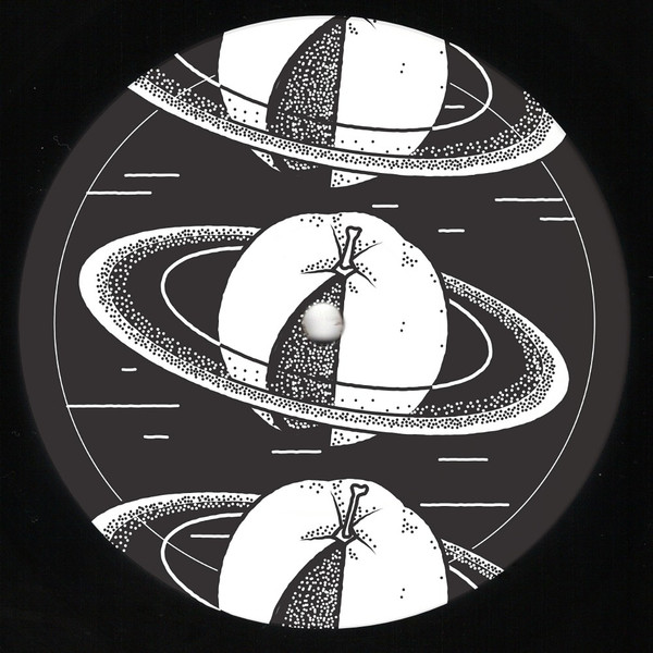 Perdu - Finding Life on Planet Rash | This Is Our Time (TIOT-004) - 2 Perdu - Finding Life on Planet Rash | This Is Our Time (TIOT-004) - 2