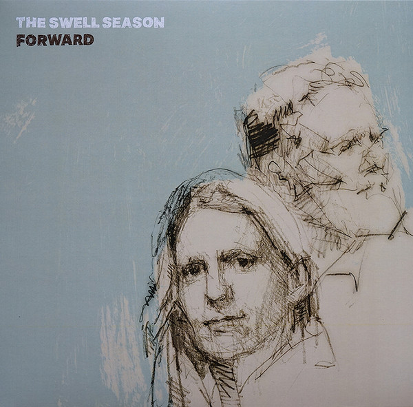 The Swell Season - Forward | Masterkey Sounds (MAS-TSS01LP) - main The Swell Season - Forward | Masterkey Sounds (MAS-TSS01LP) - main